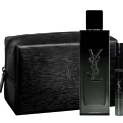 Set de Navidad MYSLF Eau de Parfum