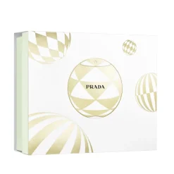 Set de Navidad Pradoxe Eau de Parfum
