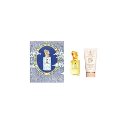 Set de Regalo Eau du Soir Eau de Parfum by Fee Greening