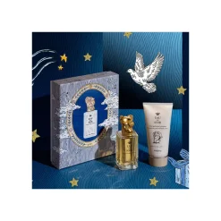 Set de Regalo Eau du Soir Eau de Parfum by Fee Greening