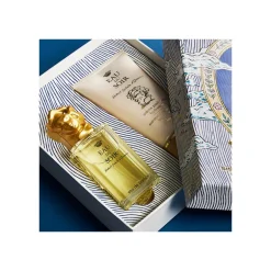 Set de Regalo Eau du Soir Eau de Parfum by Fee Greening