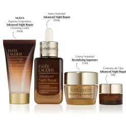 SET DE REGALO SERUM ANTIEDAD ADVANCED NIGHT REPAIR