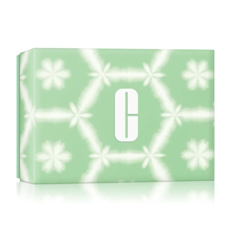 SET DE REGALO TRÍO FRAGANCIA AROMATICS ELIXIR