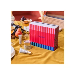 Set Diamond Extreme Créme Rich