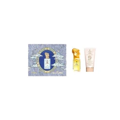 Set Eau Du Soir Eau de Parfum by Fee Greening