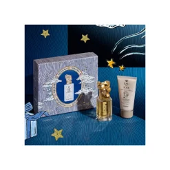 Set Eau Du Soir Eau de Parfum by Fee Greening