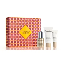 Set Essential Shock Intense