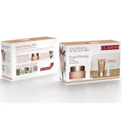 SET EXPERTO EXTRA FIRMING CREAM