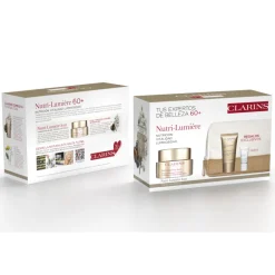 SET EXPERTO NUTRI-LUMIÈRE