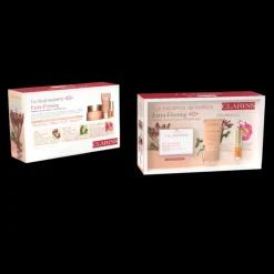 Set Extra-Firming Crema de Dia Todo Tipo de Piel
