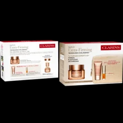 Set Extra-Firming Dia Piel Seca