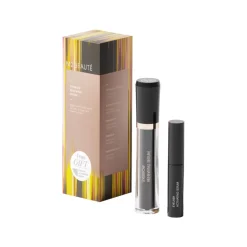 Set Eyebrow Renewing Serum & Eyelash Activating Serum