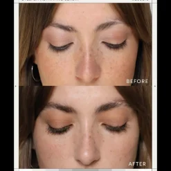 Set Eyelash Activating Serum & Eyebrow Renerwing Serum