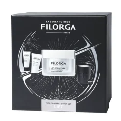 SET FILORGA LIFT-STRUCTURE + REGALO