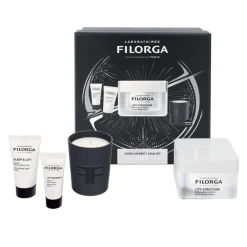 SET FILORGA LIFT-STRUCTURE + REGALO