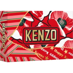 Set Flower By Kenzo Eau de Parfum