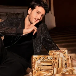 Set Forever Wanted Elixir Eau de Parfum