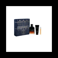 Set Gentleman Eau De Parfum Reserve Privee