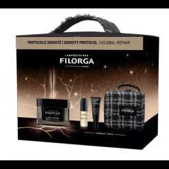 Set Global-Repair Crema 50 ml + Neceser y Minitallas de Regalo