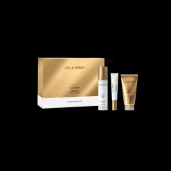 Set Gold The Supreme Ritual