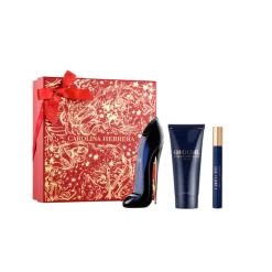 Set Good Girl Eau de Parfum para Mujer