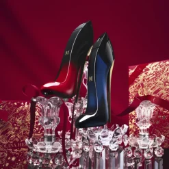 Set Good Girl Eau de Parfum para Mujer