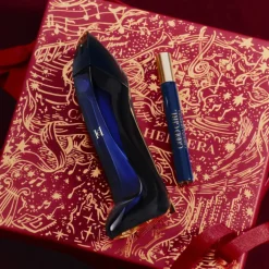 Set Good Girl Eau de Parfum para Mujer