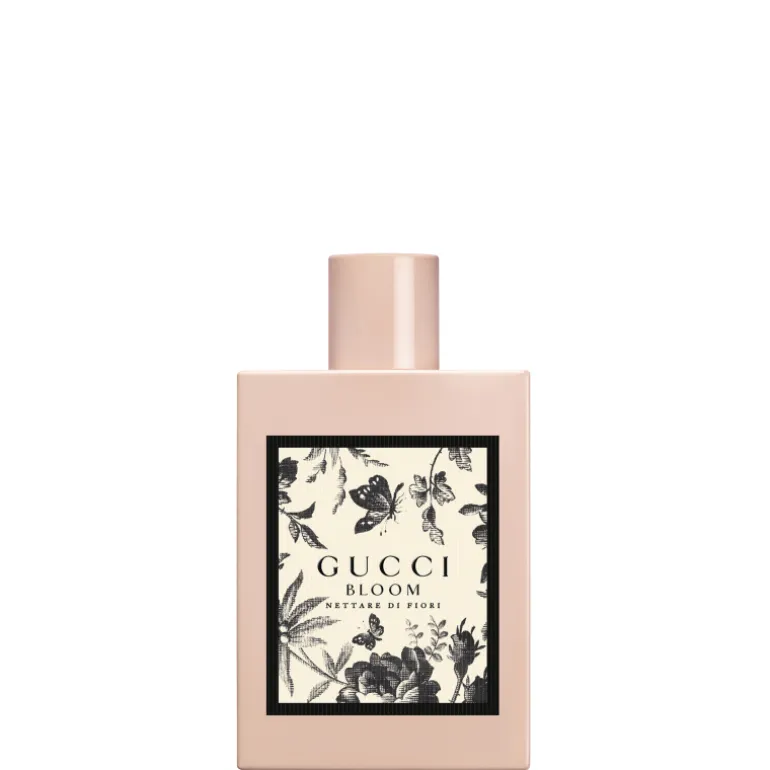 Set Gucci Bloom Eau de Parfum para Mujer