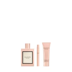 Set Gucci Bloom Eau de Parfum para Mujer