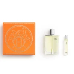 Set H24 Eau De Toilette