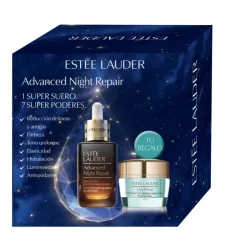 SET HIDRATA Y REPARA SERUM ADVANCED NIGHT REPAIR