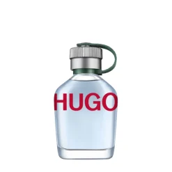 Set HUGO Man Eau de Toilette para Hombre