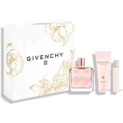 Set Irresistible Eau de Parfum & Body Milk