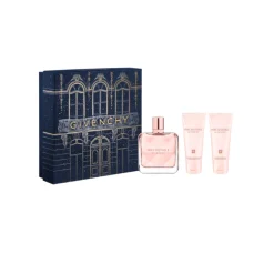 Set Irresistible Eau De Parfum