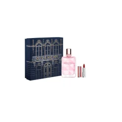 Set Irresistible Very Floral Eau De Parfum Christmas 2024