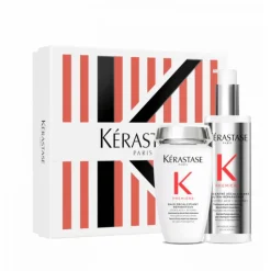 Set Kerastase Premiére Bain & Concentrado