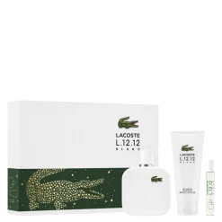 Set L1212 Blanc Eau de Toilette