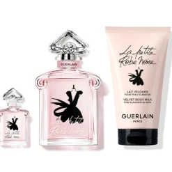 Set La Petite Robe Noire Eau de Toilette