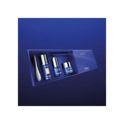 Set La Prairie Skin Caviar The Eye Wonders