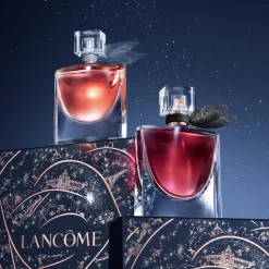 Set La Vie Est Belle Elixir Eau De Parfum