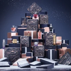 Set La Vie Est Belle Elixir Eau De Parfum