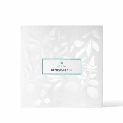 Set Le Rem Eau de Toilette Intense