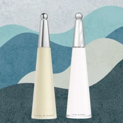 Set L'Eau d'Issey Eau de Toilette