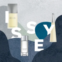 Set L'Eau d'Issey Eau de Toilette