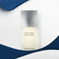 Set L'Eau D'Issey Pour Homme EDT