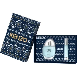 Set L'Eau Pure Eau de Parfum