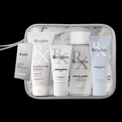 Set Les Essentiels