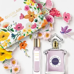 Set Les Légendaires Insolence Eau de Parfum