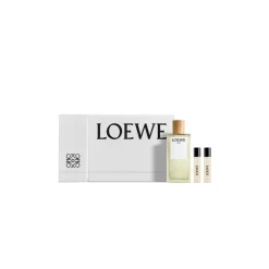 Set Loewe Aire