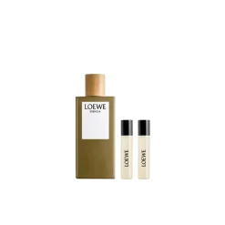 Set Loewe Esencia Eau de Toilette